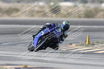 media/Nov-30-2025-TrackXperience (Sun) [[c0061d280f]]/2-Level 2/Session 4 (Turn 11)/